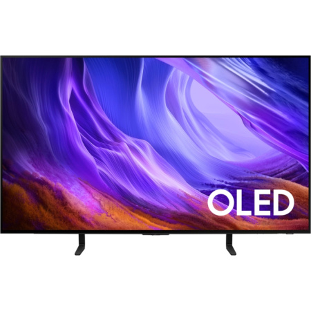 Samsung QE48S85HAEXPY