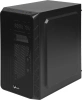 Корпус Formula Air Mesh G4 черный без БП mATX 2x120mm 1xUSB2.0 1xUSB3.0 audio