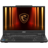 MSI Cyborg 15 B2RWFKG-071US (9S7-15Q342-256)