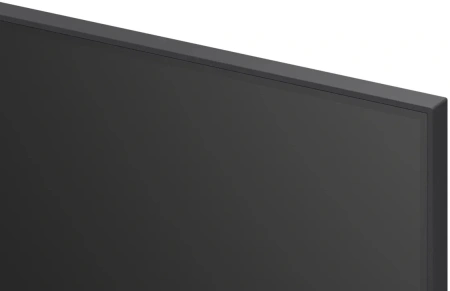 Телевизор LED LG 86" 86QNED70A6A.ARUG черный титан 4K Ultra HD 60Hz DVB-T DVB-T2 DVB-C DVB-S DVB-S2 USB WiFi Smart TV