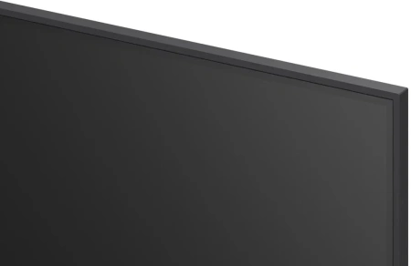 Телевизор LED LG 55" 55QNED86A6A.ARUG черный титан 4K Ultra HD 120Hz DVB-T DVB-T2 DVB-C DVB-S DVB-S2 USB WiFi Smart TV