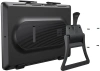 Графический планшет-монитор XPPen Artist Pro 24 USB Type-C/USB/HDMI/DisplayPort черный