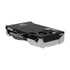 MSI GeForce RTX 5060 8G VENTUS 2X OC V1