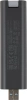 Сетевой адаптер Wi-Fi TP-Link Archer TX20UH AX1800 USB 3.0 (ант.внеш.несъем.) 2ант. (упак.:1шт)
