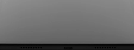 Планшет Huawei MatePad 11 DBR-W09 865 (2.84) 8C RAM8Gb ROM128Gb 10.95" IPS 2560x1600 HarmonyOS 2 серый 13Mpix 8Mpix BT WiFi 7250mAh 12hr