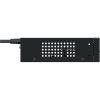 Netis ST106PDI-2-43