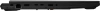 Ноутбук Asus TUF Gaming F16 FX608JHR-RV177 Core i5 14450HX 16Gb SSD512Gb NVIDIA GeForce RTX5050 8Gb 16" IPS WUXGA (1920x1200) без ОС grey WiFi BT Cam (90NR0NA1-M009D0)