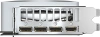 Видеокарта Gigabyte PCI-E 5.0 GV-N5080AERO OC-16GD 1.0 NVIDIA GeForce RTX 5080 16Gb 256bit GDDR7 2730/30000 HDMIx1 DPx3 HDCP Ret