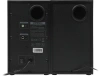 Колонки Microlab B70 2.0 черный 20Вт
