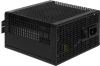 Блок питания Formula ATX 750W AP-750ММ 80 PLUS WHITE (20+4pin) APFC 120mm fan 6xSATA RTL