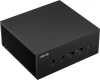 Неттоп Asus PN65-S5050MD Core Ultra 5 125H (1.2) 16Gb SSD512Gb Arc graphics без ОС 2.5xGbitEth WiFi BT 120W черный (90MS02T1-M001K0)