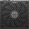 Блок питания PcCooler ATX 850W P5-YN850-G1F 80+ gold (20+4pin) APFC 135mm fan 9xSATA Cab Manag RTL
