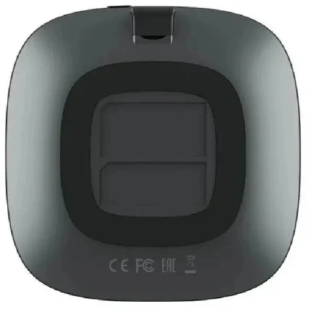 Спикерфон Fanvil CS20 черный