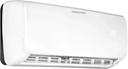 Сплит-система Coolfort CF-4002 белый