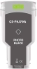 Картридж струйный Cactus CS-F9J79A 727 XXL фото черный (300мл) для HP DJ T920/T930/T1500/T1530/T2500/T2530 с чипом