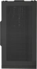 Корпус PcCooler ME200 MESH BK черный без БП ATX 6x120mm 6x140mm 2xUSB2.0 1xUSB3.0 audio bott PSU