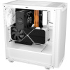 Be Quiet PURE BASE 501 Airflow Window (BGW75)