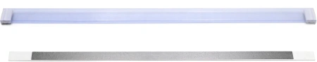 Нагревательный элемент Cactus CS-HEAT-HP-M633 (RM2-1257-Heat) для HP LJ Ent MFP M633fh/M632h/M632fht/M631z/M631dn