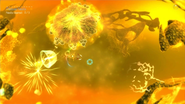 Игра для ПК Forever Entertainment Sparkle 3 Genesis (12+)