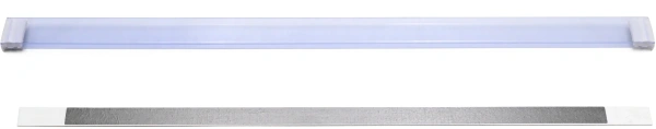 Нагревательный элемент Cactus CS-HEAT-HP-M633 (RM2-1257-Heat) для HP LJ Ent MFP M633fh/M632h/M632fht/M631z/M631dn