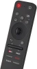 Телевизор LED LG 65" 65NANO90A6B.ARUG синяя сажа 4K Ultra HD 60Hz DVB-T DVB-T2 DVB-C DVB-S DVB-S2 USB WiFi Smart TV