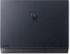 Ноутбук Acer Predator Helios Neo 16 AI PHN16-73-92NH Core Ultra 9 275HX 32Gb SSD2Tb NVIDIA GeForce RTX5070Ti 12Gb 16" IPS WQXGA (2560x1600) без ОС black WiFi BT Cam (NH.QX4CD.001)