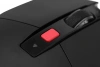 Мышь Acer Nitro OMW301 черный оптическая 7200dpi USB 6but (ZL.MCECC.024)