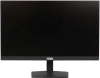 Монитор Lightcom 23.8" V-Plus черный IPS 4ms 16:9 HDMI M/M матовая HAS Piv 350cd 178гр/178гр 1920x1080 100Hz DP FHD USB 2.66кг (RUS)