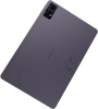 Планшет Digma Pro Zenith T606 (1.8) 8C RAM6Gb ROM128Gb 11" IPS 1920x1200 4G Android 14 графит 13Mpix 5Mpix BT WiFi microSD 1Tb 8000mAh 298hrs