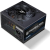 Zalman ZM700-TXII V2