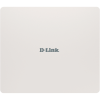 D-Link DAP-X3060OU/A1A