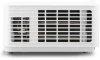 Проектор ViewSonic LS711HD DLP 4200Lm ANSI (1920x1080) 3000000:1 ресурс лампы:20000часов 1xUSB typeA 2xHDMI 3.15кг