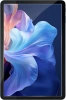 Планшет Digma Pro Eclipse T616 (2.0) 8C RAM8Gb ROM256Gb 11" In-Cell 1920x1200 4G Android 14 зеленый 20Mpix 8Mpix BT WiFi microSD 1Tb 8000mAh 400hrs