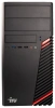 ПК IRU Corp 312 MT PG G6405 (4.1) 4Gb 4Tb+500Gb UHDG 610 FreeDOS GbitEth 400W черный (RUS) (1679790)