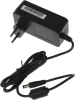 Монитор Dahua 23.8" DHI-LM24-B200S черный VA LED 5ms 16:9 HDMI M/M матовая 3000:1 250cd 178гр/178гр 1920x1080 100Hz VGA FHD 2.74кг