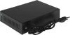 Коммутатор Tenda SG110PC (L2) 10x1Гбит/с 8PoE 95W неуправляемый