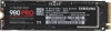 Накопитель SSD Samsung PCIe 4.0 x4 2TB MZ-V8P2T0BW 980 PRO M.2 2280