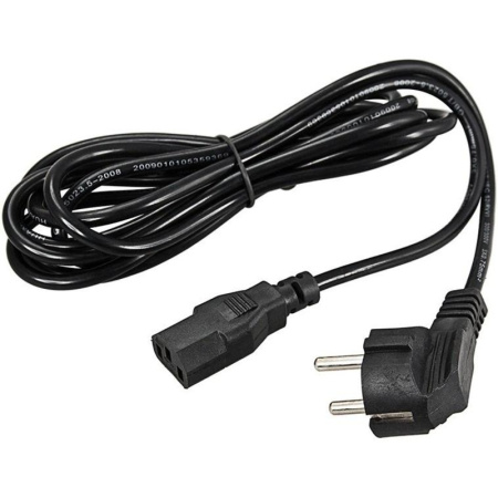 REXANT 04-2733