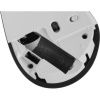 Logitech 920-008486