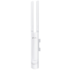 TP-Link EAP225-Outdoor