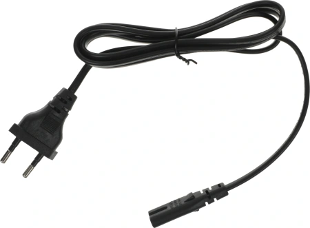 Минисистема Supra SMB-980 черный 180Вт FM USB BT SD