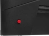Монитор MSI 27" Mag MAG 274QF черный IPS LED 16:9 HDMI полуматовая 250cd 178гр/178гр 2560x1440 180Hz FreeSync Premium DP Quad 2K (1440p) 4.7кг