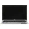 ACER Aspire Lite AL15-36P-37A4 15.6"