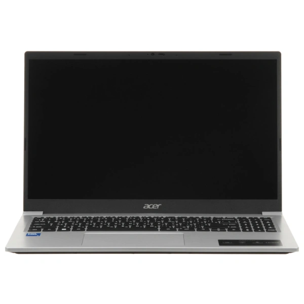 ACER Aspire Lite AL15-36P-37A4 15.6"