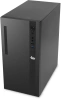 ПК IRU 310SC MT i3 12100 (3.3) 16Gb SSD256Gb UHDG 730 Windows 11 Pro GbitEth 200W черный (1969053)