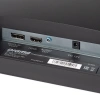Монитор Digma 27" DM-MONB2702 черный IPS LED 5ms 16:9 HDMI матовая 250cd 178гр/178гр 2560x1440 75Hz DP 2K 5.3кг