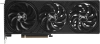 Видеокарта Palit PCI-E 5.0 PA-RTX5060Ti INFINITY 3 OC NVIDIA GeForce RTX 5060TI 16Gb 128bit GDDR7 2407/28000 HDMIx1 DPx3 HDCP Ret