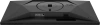 Монитор AOC 27" Q27G4XF черный Fast IPS LED 0.5ms 16:9 HDMI матовая HAS Piv 300cd 178гр/178гр 2560x1440 180Hz DP 2K 5.29кг