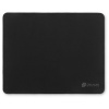 Oklick OK-T350