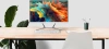 Моноблок Teclast K24 Air 23.8" Full HD N95 (1.7) 8Gb SSD256Gb UHDG Windows 11 Pro GbitEth WiFi BT 48W белый 1920x1080